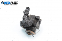 Power steering pump for Volkswagen Polo (6N/6N2) 1.9 SDI, 68 hp, sedan, 2000 Power steering pump for Volkswagen Polo (6N/6N2) 1.9 SDI, 68 hp, sedan, 2000