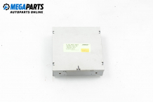Amplifier for Honda Accord VI 1.8, 136 hp, sedan, 2001 № Bose / 39190-S1A-00 Amplifier for Honda Accord VI 1.8, 136 hp, sedan, 2001 № Bose / 39190-S1A-00