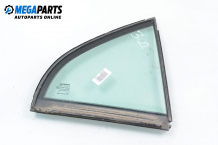 Door vent window for Honda Accord VI 1.8, 136 hp, sedan, 2001, position: right Door vent window for Honda Accord VI 1.8, 136 hp, sedan, 2001, position: right