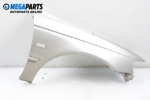 Fender for Honda Accord VI 1.8, 136 hp, sedan, 2001, position: front - right Fender for Honda Accord VI 1.8, 136 hp, sedan, 2001, position: front - right