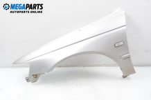 Fender for Honda Accord VI 1.8, 136 hp, sedan, 2001, position: front - left Fender for Honda Accord VI 1.8, 136 hp, sedan, 2001, position: front - left