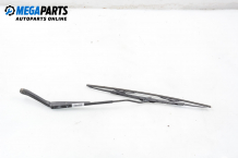 Front wipers arm for Honda Accord VI 1.8, 136 hp, sedan, 2001, position: left Front wipers arm for Honda Accord VI 1.8, 136 hp, sedan, 2001, position: left