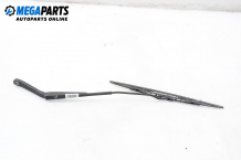 Front wipers arm for Honda Accord VI 1.8, 136 hp, sedan, 2001, position: right Front wipers arm for Honda Accord VI 1.8, 136 hp, sedan, 2001, position: right