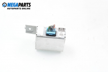 Module for Honda Accord VI 1.8, 136 hp, sedan, 2001 № 36700-S1A-G01 Module for Honda Accord VI 1.8, 136 hp, sedan, 2001 № 36700-S1A-G01