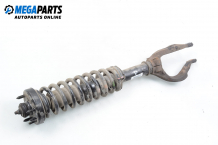Macpherson shock absorber for Honda Accord VI 1.8, 136 hp, sedan, 2001, position: front - right Macpherson shock absorber for Honda Accord VI 1.8, 136 hp, sedan, 2001, position: front - right