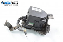 Cruise control actuator for Honda Accord VI 1.8, 136 hp, sedan, 2001 № MX100300-1170 Cruise control actuator for Honda Accord VI 1.8, 136 hp, sedan, 2001 № MX100300-1170