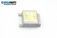 Airbag module for Peugeot Partner 1.8, 90 hp, minivan, 1998 № 96 347 303 80 Airbag module for Peugeot Partner 1.8, 90 hp, minivan, 1998 № 96 347 303 80
