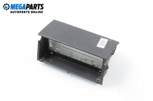 Interior plastic for Peugeot Partner 1.8, 90 hp, minivan, 1998, position: front Interior plastic for Peugeot Partner 1.8, 90 hp, minivan, 1998, position: front