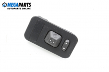 Mirror adjustment button for Alfa Romeo 145 1.4 16V T.Spark, 103 hp, hatchback, 1999 Mirror adjustment button for Alfa Romeo 145 1.4 16V T.Spark, 103 hp, hatchback, 1999