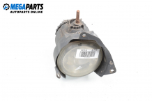 Fog light for Alfa Romeo 145 1.4 16V T.Spark, 103 hp, hatchback, 1999, position: left Fog light for Alfa Romeo 145 1.4 16V T.Spark, 103 hp, hatchback, 1999, position: left