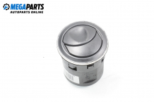 AC heat air vent for Alfa Romeo 145 1.4 16V T.Spark, 103 hp, hatchback, 1999 AC heat air vent for Alfa Romeo 145 1.4 16V T.Spark, 103 hp, hatchback, 1999