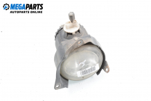 Fog light for Alfa Romeo 145 1.4 16V T.Spark, 103 hp, hatchback, 1999, position: right Fog light for Alfa Romeo 145 1.4 16V T.Spark, 103 hp, hatchback, 1999, position: right