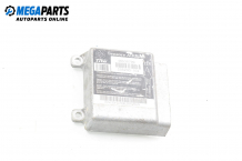 Airbag module for Alfa Romeo 145 1.4 16V T.Spark, 103 hp, hatchback, 1999 № 46538799 Airbag module for Alfa Romeo 145 1.4 16V T.Spark, 103 hp, hatchback, 1999 № 46538799