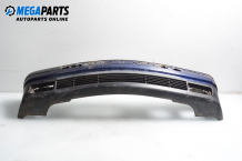 Front bumper for BMW 3 (E36) 2.0, 150 hp, station wagon, 1997, position: front Front bumper for BMW 3 (E36) 2.0, 150 hp, station wagon, 1997, position: front