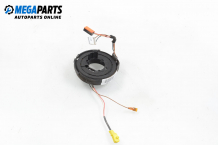 Steering wheel ribbon cable for BMW 3 (E36) 2.0, 150 hp, station wagon, 1997 Steering wheel ribbon cable for BMW 3 (E36) 2.0, 150 hp, station wagon, 1997