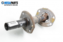Front bumper shock absorber for BMW 3 (E36) 2.0, 150 hp, station wagon, 1997, position: front - right Front bumper shock absorber for BMW 3 (E36) 2.0, 150 hp, station wagon, 1997, position: front - right