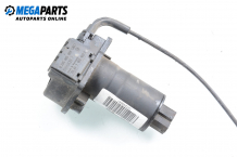 Throttle body actuator for BMW 3 (E36) 2.0, 150 hp, station wagon, 1997 № Bosch 0 205 005 009 Throttle body actuator for BMW 3 (E36) 2.0, 150 hp, station wagon, 1997 № Bosch 0 205 005 009