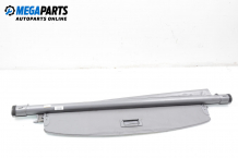Cargo cover blind for Renault Megane I 1.4 16V, 95 hp, station wagon, 2003 Cargo cover blind for Renault Megane I 1.4 16V, 95 hp, station wagon, 2003