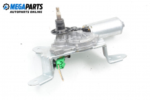 Rear wiper motor for Renault Megane I 1.4 16V, 95 hp, station wagon, 2003, position: rear Rear wiper motor for Renault Megane I 1.4 16V, 95 hp, station wagon, 2003, position: rear