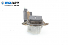 Boot lid key lock for Renault Megane I 1.4 16V, 95 hp, station wagon, 2003, position: rear Boot lid key lock for Renault Megane I 1.4 16V, 95 hp, station wagon, 2003, position: rear
