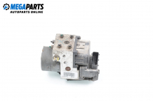 ABS for Renault Megane I 1.4 16V, 95 hp, station wagon, 2003 № Bosch 0 273 004 679 ABS for Renault Megane I 1.4 16V, 95 hp, station wagon, 2003 № Bosch 0 273 004 679