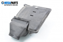 Air cleaner filter box for Renault Megane I 1.4 16V, 95 hp, station wagon, 2003 Air cleaner filter box for Renault Megane I 1.4 16V, 95 hp, station wagon, 2003