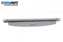 Cargo cover blind for Volkswagen Golf IV 1.4 12V, 75 hp, station wagon, 1999 Cargo cover blind for Volkswagen Golf IV 1.4 12V, 75 hp, station wagon, 1999