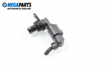 Crankshaft sensor for Volkswagen Golf IV 1.4 12V, 75 hp, station wagon, 1999 Crankshaft sensor for Volkswagen Golf IV 1.4 12V, 75 hp, station wagon, 1999