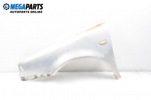 Fender for Volkswagen Golf IV 1.4 12V, 75 hp, station wagon, 1999, position: front - left Fender for Volkswagen Golf IV 1.4 12V, 75 hp, station wagon, 1999, position: front - left