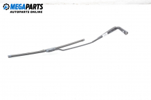 Front wipers arm for Volkswagen Golf IV 1.4 12V, 75 hp, station wagon, 1999, position: right Front wipers arm for Volkswagen Golf IV 1.4 12V, 75 hp, station wagon, 1999, position: right