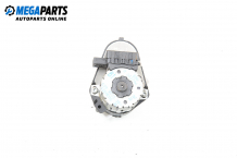Heater motor flap control for BMW 5 (E39) 2.0, 150 hp, sedan automatic, 1997 Heater motor flap control for BMW 5 (E39) 2.0, 150 hp, sedan automatic, 1997