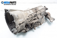 Automatic gearbox for BMW 5 (E39) 2.0, 150 hp, sedan automatic, 1997 № 10560001020t Automatic gearbox for BMW 5 (E39) 2.0, 150 hp, sedan automatic, 1997 № 10560001020t