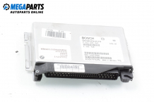 Transmission module for BMW 5 (E39) 2.0, 150 hp, sedan automatic, 1997 № Bosch 0 260 002 360 Transmission module for BMW 5 (E39) 2.0, 150 hp, sedan automatic, 1997 № Bosch 0 260 002 360