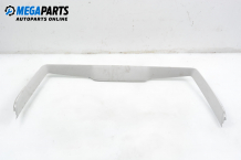 Interior plastic for Volkswagen Golf IV 2.0, 115 hp, station wagon, 2001, position: rear Interior plastic for Volkswagen Golf IV 2.0, 115 hp, station wagon, 2001, position: rear