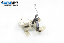 Door lock actuator for Volkswagen Golf IV 2.0, 115 hp, station wagon, 2001, position: rear Door lock actuator for Volkswagen Golf IV 2.0, 115 hp, station wagon, 2001, position: rear