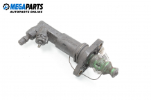 Clutch slave cylinder for Volkswagen Golf IV 2.0, 115 hp, station wagon, 2001 Clutch slave cylinder for Volkswagen Golf IV 2.0, 115 hp, station wagon, 2001