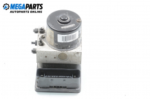 ABS for Volkswagen Golf IV 2.0, 115 hp, station wagon, 2001 № 1C0 907 379 J ABS for Volkswagen Golf IV 2.0, 115 hp, station wagon, 2001 № 1C0 907 379 J