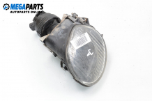 Fog light for Ford Mondeo Mk II 1.8, 115 hp, station wagon, 1999, position: right Fog light for Ford Mondeo Mk II 1.8, 115 hp, station wagon, 1999, position: right