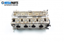 Cylinder head no camshaft included for Ford Mondeo Mk II 1.8, 115 hp, station wagon, 1999 Cylinder head no camshaft included for Ford Mondeo Mk II 1.8, 115 hp, station wagon, 1999