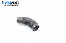 Air intake corrugated hose for Ford Mondeo Mk II 1.8, 115 hp, station wagon, 1999 Air intake corrugated hose for Ford Mondeo Mk II 1.8, 115 hp, station wagon, 1999