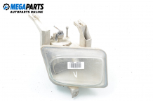 Fog light for Opel Vectra B 2.0 16V DTI, 101 hp, sedan, 1998, position: left Fog light for Opel Vectra B 2.0 16V DTI, 101 hp, sedan, 1998, position: left