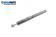 Shock absorber for Opel Corsa B 1.4 16V, 90 hp, station wagon, 2000, position: rear - right Shock absorber for Opel Corsa B 1.4 16V, 90 hp, station wagon, 2000, position: rear - right