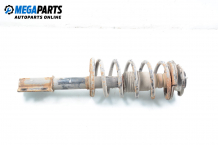 Macpherson shock absorber for Fiat Ducato 2.5 TDI, 116 hp, truck, 1997, position: front - left Macpherson shock absorber for Fiat Ducato 2.5 TDI, 116 hp, truck, 1997, position: front - left