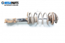 Macpherson shock absorber for Fiat Ducato 2.5 TDI, 116 hp, truck, 1997, position: front - right Macpherson shock absorber for Fiat Ducato 2.5 TDI, 116 hp, truck, 1997, position: front - right