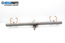 Tow hook for Fiat Ducato 2.5 TDI, 116 hp, truck, 1997 Tow hook for Fiat Ducato 2.5 TDI, 116 hp, truck, 1997