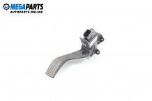 Accelerator potentiometer for Ford Focus I 1.8 Turbo Di, 90 hp, hatchback, 2002 Accelerator potentiometer for Ford Focus I 1.8 Turbo Di, 90 hp, hatchback, 2002