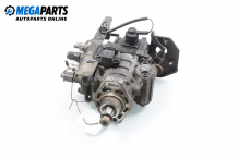 Diesel injection pump for Mazda 323 (BJ) 2.0 TD, 90 hp, hatchback, 2000 № 096500-5001 Diesel injection pump for Mazda 323 (BJ) 2.0 TD, 90 hp, hatchback, 2000 № 096500-5001