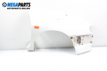 Fender for Seat Ibiza (6K) 1.9 D, 68 hp, hatchback, 1995, position: front - right Fender for Seat Ibiza (6K) 1.9 D, 68 hp, hatchback, 1995, position: front - right