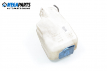 Windshield washer reservoir for Seat Ibiza (6K) 1.9 D, 68 hp, hatchback, 1995 Windshield washer reservoir for Seat Ibiza (6K) 1.9 D, 68 hp, hatchback, 1995