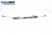 Electric steering rack no motor included for Fiat Stilo 1.6 16V, 103 hp, hatchback, 2002 Electric steering rack no motor included for Fiat Stilo 1.6 16V, 103 hp, hatchback, 2002